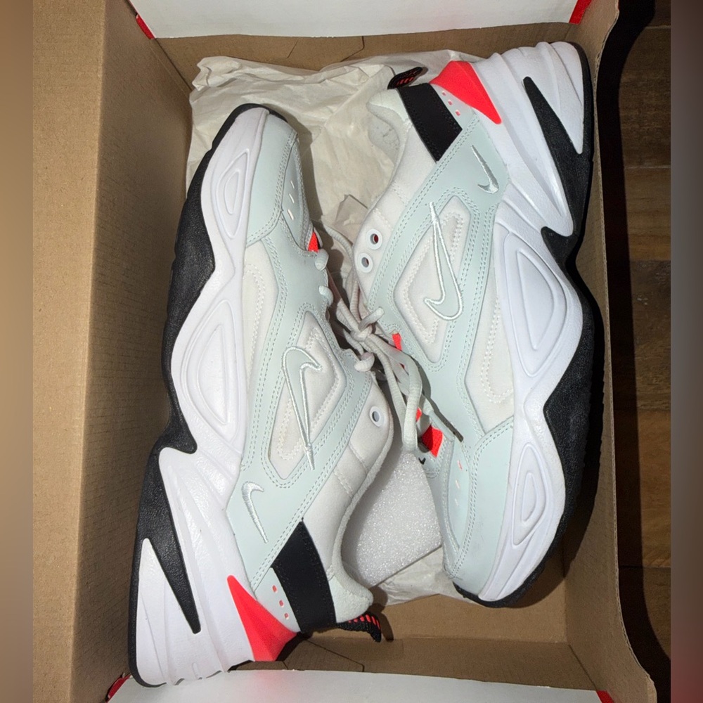 Nike M2K Tekno